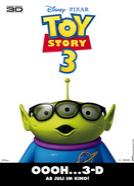Toy Story 3 (2010)<br><small><i>Toy Story 3</i></small>