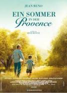 Ein Sommer in der Provence