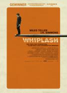 <b>J.K. Simmons</b><br>Whiplash (2014)<br><small><i>Whiplash</i></small>