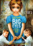 Big Eyes (2014)<br><small><i>Big Eyes</i></small>