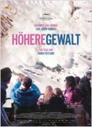Höhere Gewalt (2014)<br><small><i>Force Majeure</i></small>