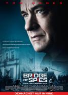 <b>Thomas Newman</b><br>Bridge of Spies - Der Unterhändler (2015)<br><small><i>Bridge of Spies</i></small>