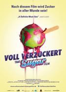 Voll verzuckert - That Sugar Film (2014)<br><small><i>That Sugar Film</i></small>