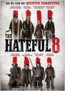 <b>Robert Richardson</b><br>The Hateful 8 (2015)<br><small><i>The Hateful Eight</i></small>