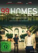 <b>Michael Shannon</b><br>99 Homes - Stadt ohne Gewissen (2014)<br><small><i>99 Homes</i></small>