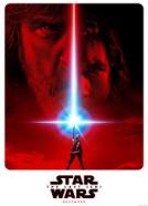 <b>John Williams</b><br>Star Wars 8: Die letzten Jedi (2017)<br><small><i>Star Wars: The Last Jedi</i></small>