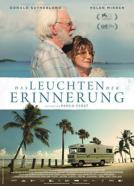 <b>Helen Mirren</b><br>Das Leuchten der Erinnerung (2017)<br><small><i>The Leisure Seeker</i></small>
