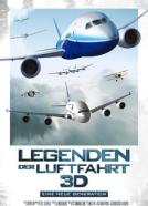 Legenden der Luftfahrt