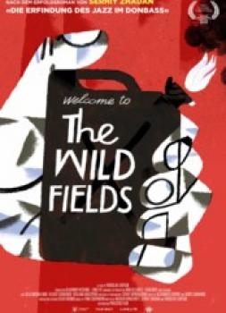 The Wild Fields