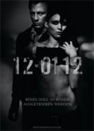 <b>David Parker, Michael Semanick, Ren Klyce and Bo Persson</b><br>Verblendung (2011)<br><small><i>The Girl with the Dragon Tattoo</i></small>