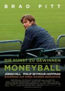 <b>Christopher Tellefsen</b><br>Die Kunst zu gewinnen - Moneyball (2011)<br><small><i>Moneyball</i></small>