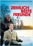 Ziemlich beste Freunde (2011)<br><small><i>Intouchables</i></small>