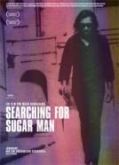 Searching for Sugar Man (2012)<br><small><i>Searching for Sugar Man</i></small>