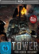 The Tower - Tödliches Inferno
