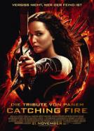 <b>Atlas</b><br>Die Tribute von Panem 2 - Catching Fire (2013)<br><small><i>The Hunger Games: Catching Fire</i></small>