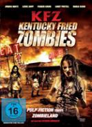 Kentucky Fried Zombies