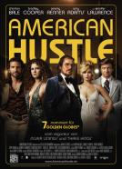 <b>Bradley Cooper</b><br>American Hustle (2013)<br><small><i>American Hustle</i></small>
