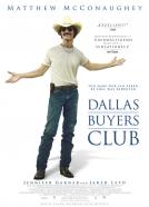 <b>Matthew McConaughey</b><br>Dallas Buyers Club (2013)<br><small><i>Dallas Buyers Club</i></small>