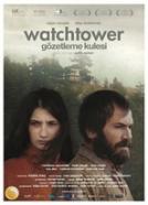 Watchtower