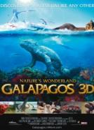 Galapagos: Nature's Wonderland