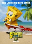 SpongeBob Schwammkopf