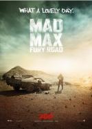 <b>George Miller</b><br>Mad Max: Fury Road (2015)<br><small><i>Mad Max: Fury Road</i></small>