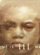 Nas - Time is Illmatic
