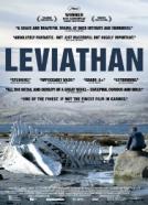 Leviathan (2014)<br><small><i>Leviathan</i></small>