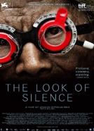 The Look of Silence (2014)<br><small><i>The Look of Silence</i></small>