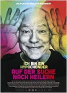 Auf der Suche nach Heilern - Ich bin ein Hypochonder