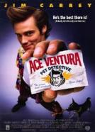 Ace Ventura - Ein tierischer Detektiv