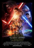 <b>John Williams</b><br>Star Wars: Das Erwachen der Macht (2015)<br><small><i>Star Wars: Episode VII - The Force Awakens</i></small>