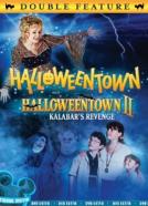Halloweentown 2