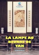 La lampe au beurre de yak (2013)<br><small><i>La lampe au beurre de yak</i></small>