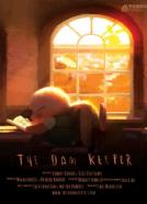The Dam Keeper (2014)<br><small><i>The Dam Keeper</i></small>