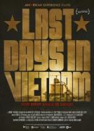 Last Days in Vietnam (2014)<br><small><i>Last Days in Vietnam</i></small>