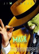 Die Maske (1994)<br><small><i>The Mask</i></small>