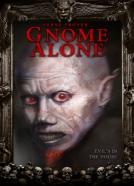 Gnome Alone - Gartenzwerg des Grauens