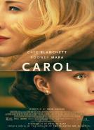 <b>Todd Haynes</b><br>Carol (2015)<br><small><i>Carol</i></small>