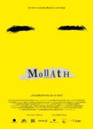 Mollath - Und plötzlich bist du verrückt