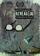Bureau 06