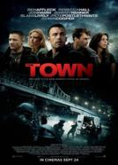<b>Jeremy Renner</b><br>The Town - Stadt ohne Gnade (2010)<br><small><i>The Town</i></small>