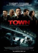 The Town - Stadt ohne Gnade