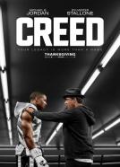 <b>Sylvester Stallone</b><br>Creed - Rocky's Legacy (2015)<br><small><i>Creed</i></small>