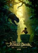 <b>Robert Legato, Adam Valdez, Andrew R. Jones, Dan Lemmon</b><br>The Jungle Book (2016)<br><small><i>The Jungle Book</i></small>