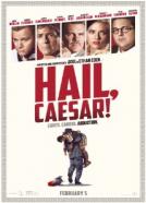 <b>Jess Gonchor,  Nancy Haigh</b><br>Hail, Caesar! (2016)<br><small><i>Hail, Caesar!</i></small>