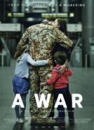 A War (2015)<br><small><i>Krigen</i></small>