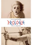Prologue (2015)<br><small><i>Prologue</i></small>