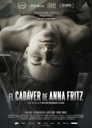 Die Leiche der Anna Fritz