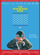 The Propaganda Game - Der nordkoreanische Traum